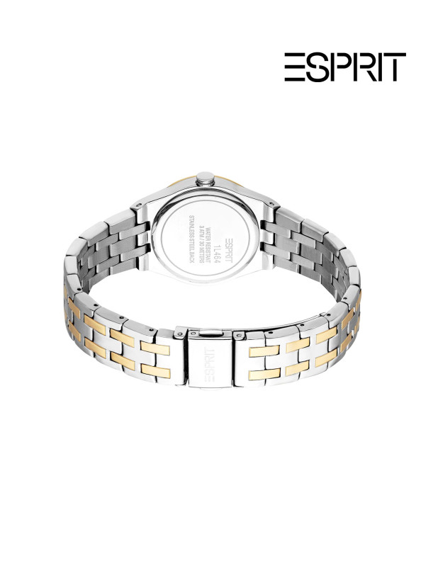 Esprit Ladies Watch